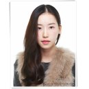 틴트메이크업