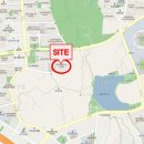 주은아파트경로당 이미지