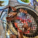 지례숯불갈비 이미지