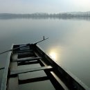 바다와등대가보이는집 이미지