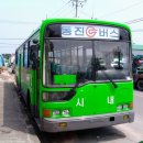동진버스 이미지