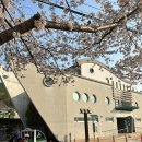 선암호수공원 축구장 화장실 이미지