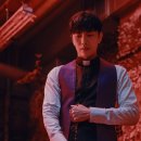 영화 사흘 줄거리부터 결말까지 솔직후기 한국에서 엑소시즘 영화는 어려운가요(스포)