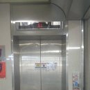 원영프라자 이미지