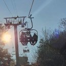 스마트폰 제대로 활용 -기본부터 차근차근 실력 쑥쑥 | 겨울의 낭만을 가득 채우는 비밀 공간 이야기