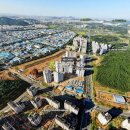 논현숲속마을 1단지 이미지