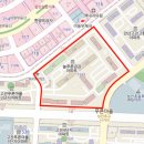 상록메디칼약국 이미지