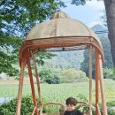 돌뫼농원 이미지