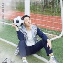 예술의전당 토월극장 이미지