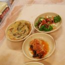 갈마역로 이미지