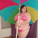 페이스터치 이미지