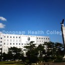 동남환경 이미지