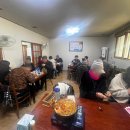 메기의 추억 | 추억의 군위맛집 원조거매메기매운탕 20년만에 방문후기