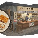 인스타그램을 활용한 온라인 마케팅 이미지