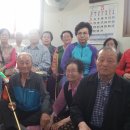 청산경로당 이미지