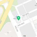 놀러오개 애견유치원 애견호텔(화성 병점진안점) 이미지