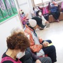 민들레실버홈 이미지