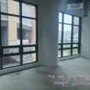 메리트치과의원 이미지