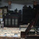 연기향토박물관 이미지