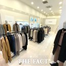 스타물산