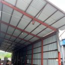 대진자동차공업사 이미지