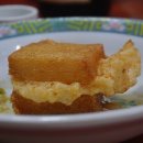 안동반점 이미지