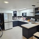 청명더에이스 이미지