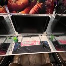 옵티멈존PC카페 이미지