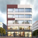 에프엠타워 이미지