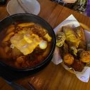 정직한 육회 도청점 이미지
