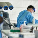 하남보건진료소 이미지