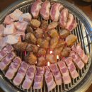 서동맛집 이미지