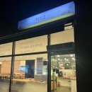 하트맘베이커리 이미지