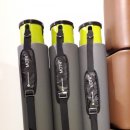 엘림모터 이미지