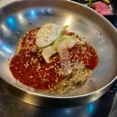청춘갈비살 네이버블로그