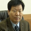 현우기업 이데일리