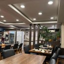 낙지명가 이미지