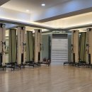 에이스메디텍 이미지