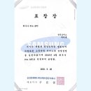 모젠렌트카 이미지