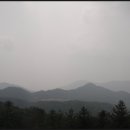 감골길앞 이미지