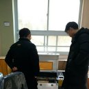 성모여자고등학교 이미지