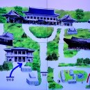 무궁화(아)경로당 이미지