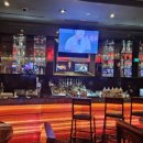 캄보디아푸드레스토랑 이미지