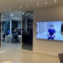 부암치과의원 이미지