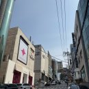 정드림식당 | 114만원 태운 미슐랭 2스타 파인다이닝 서울 맛집 정식당 내돈내먹 솔직 후기 (+4 glass 페어링) 와인 맛집