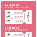 푸드트롯 이미지