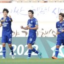 아산7호 이미지