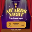 Pelita - Awards Night:11 Nov. 2022 이미지