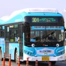 수원-1915 이미지