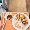 방배천로8길 35-9 | 3월 생일주간 기록! 🏡🎂🎉🥂✨